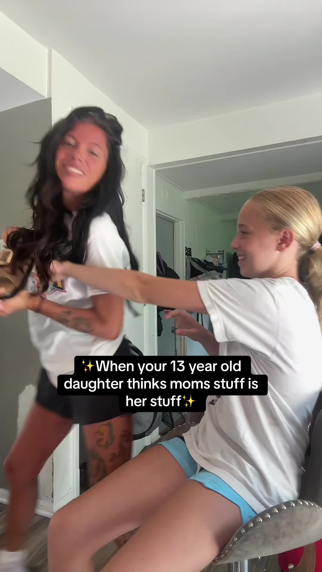 @Lexismoun