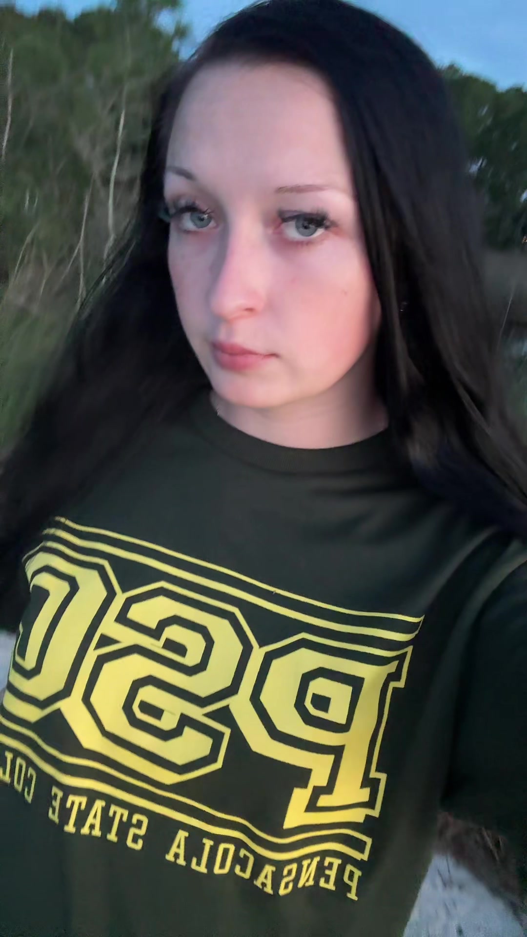 @T💗