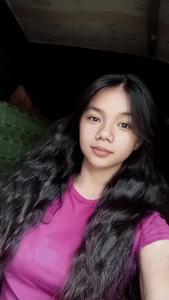 @🩵your ibaloi girl🩵