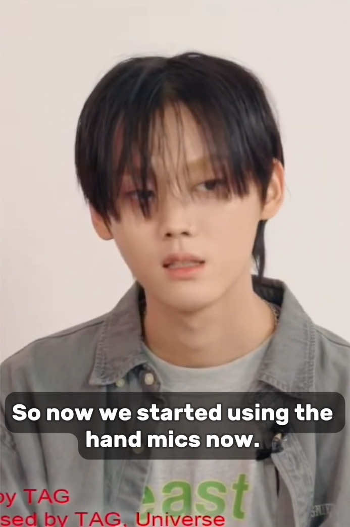 @mydearyedam