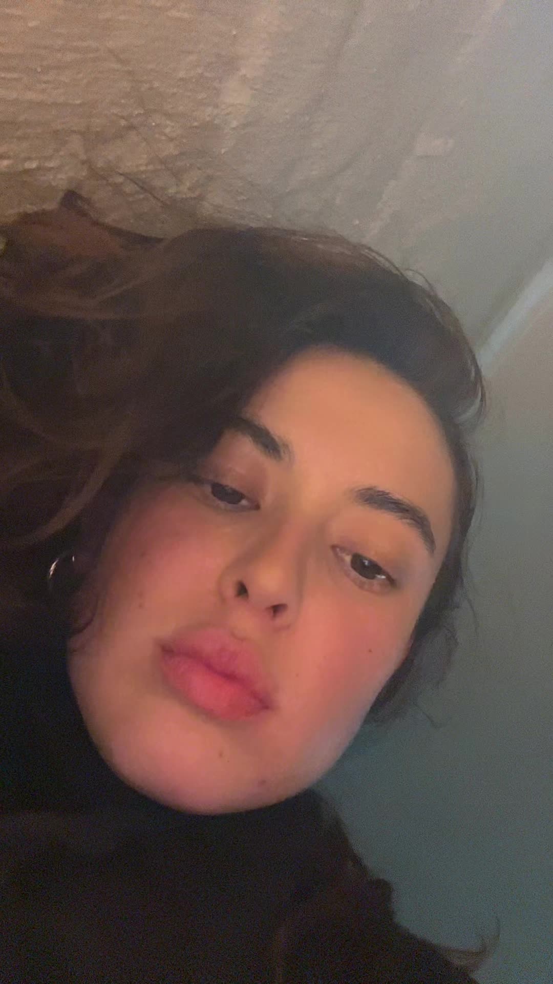 @britneysabrasteyn