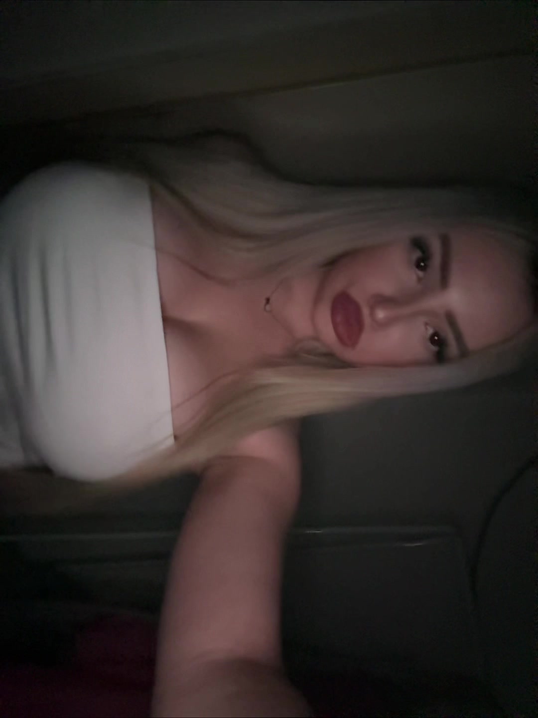 @lina