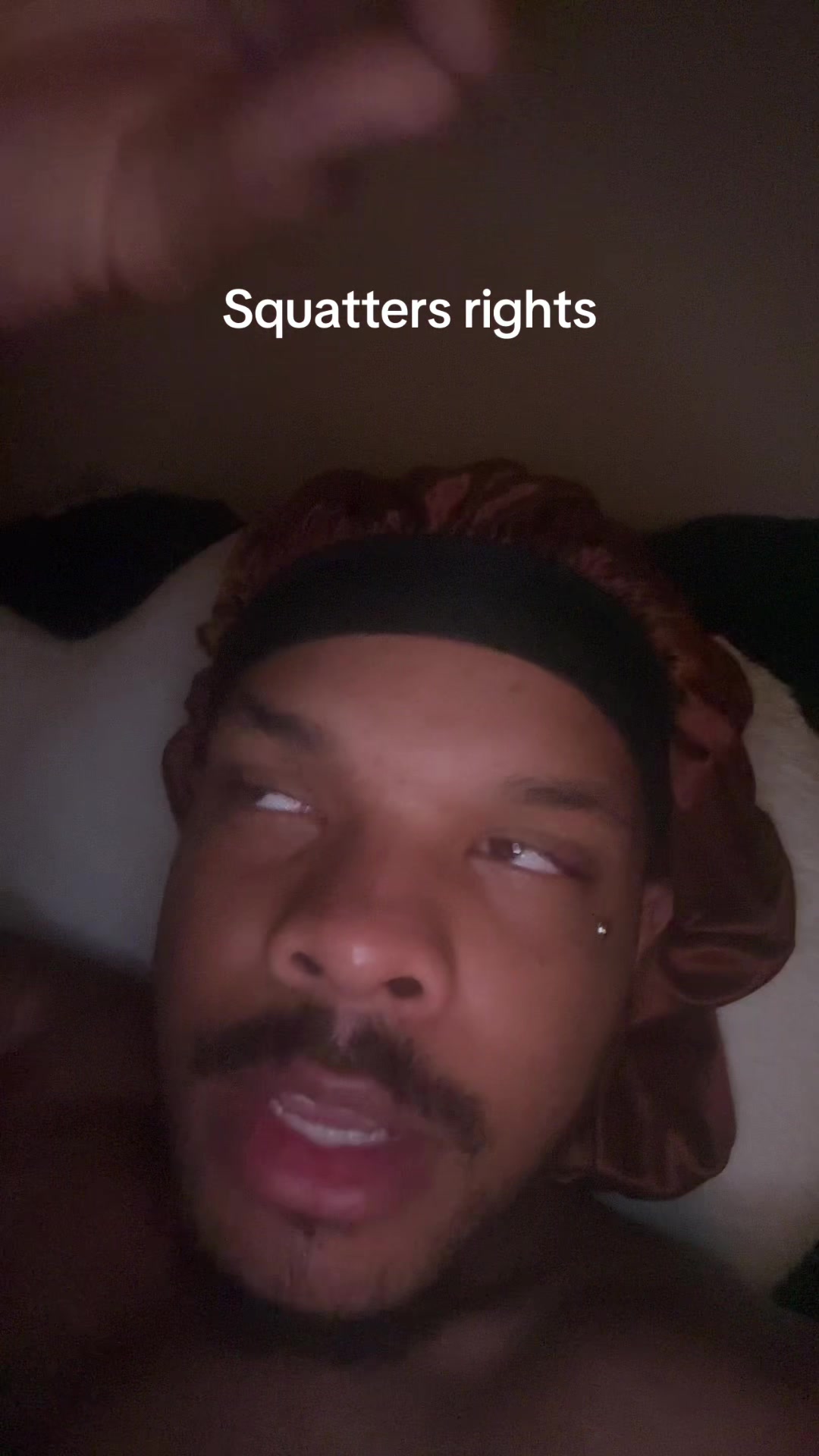 @Aaron