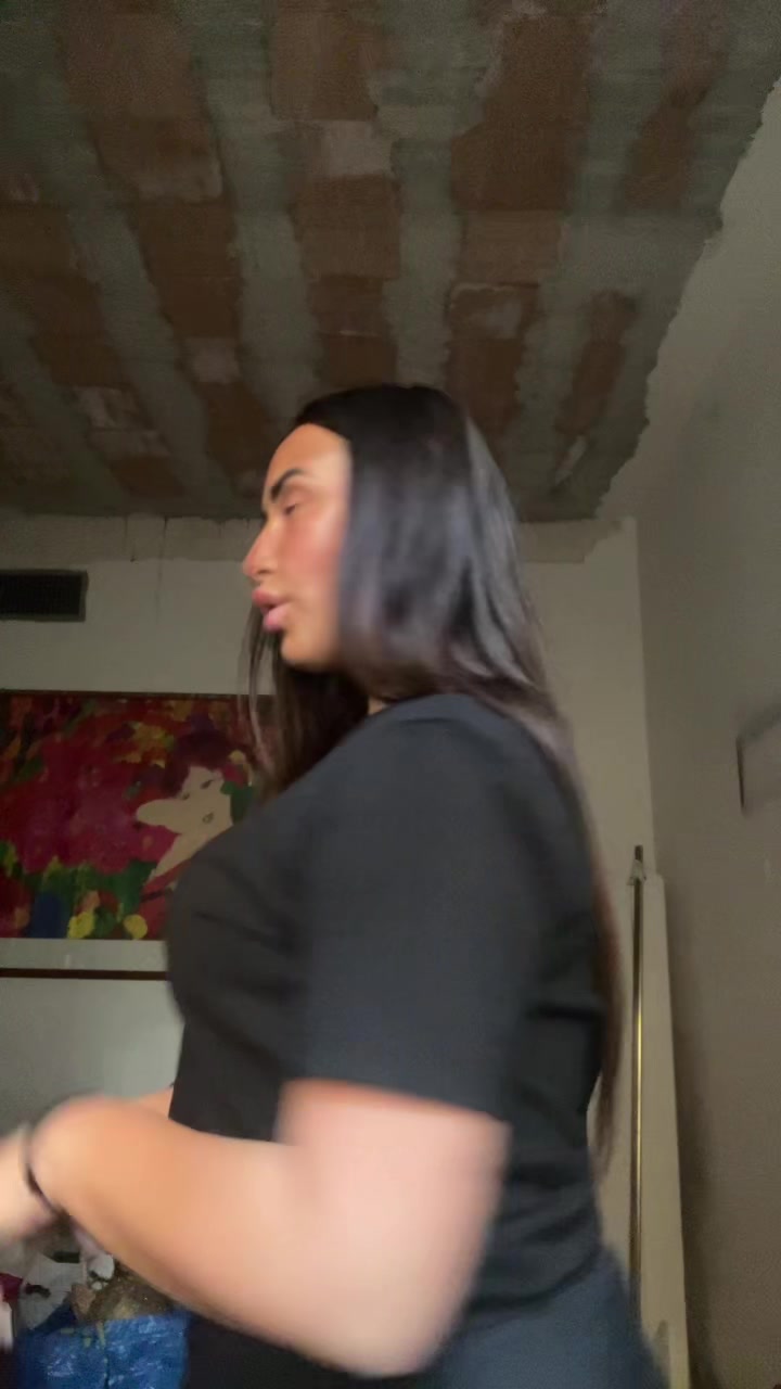 @nunzia_masciopinto0