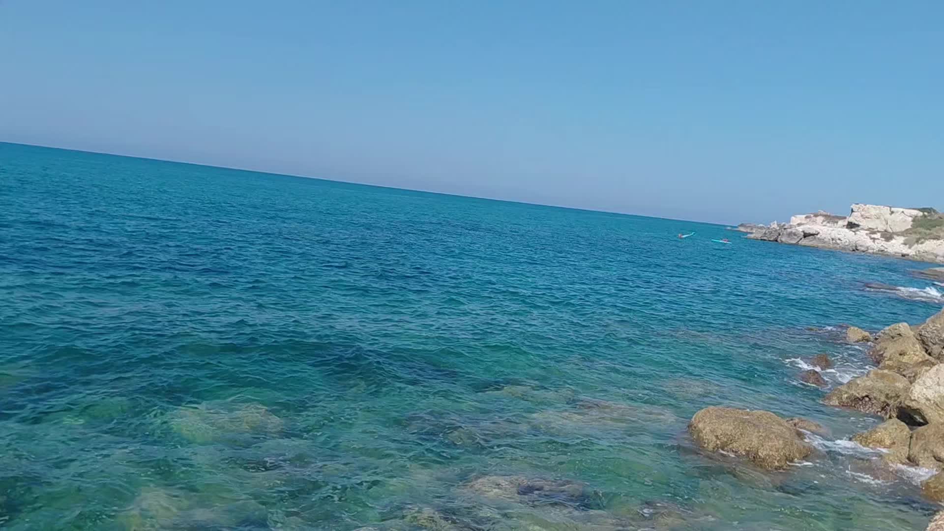 @sicily89