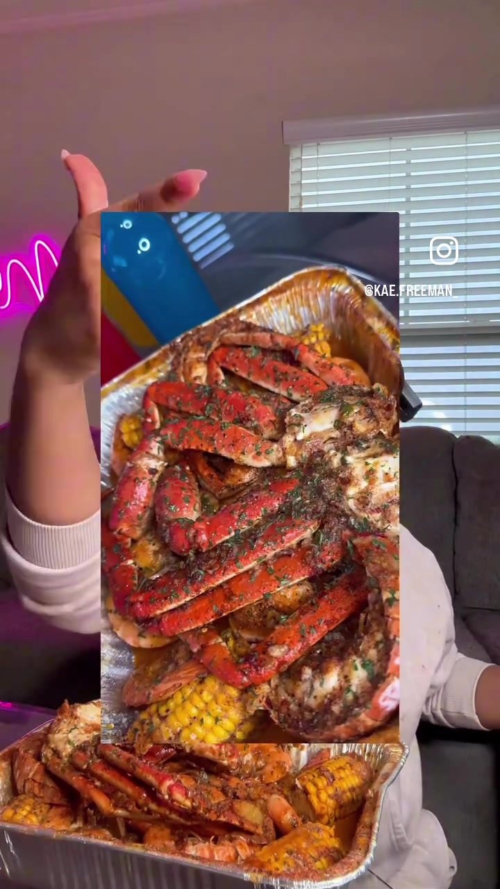 @seafoodconnectionexpress