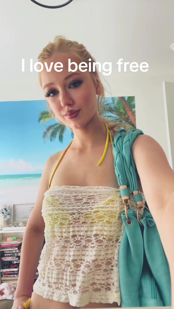 @Yogamermaid🧘♀️🪷🫧