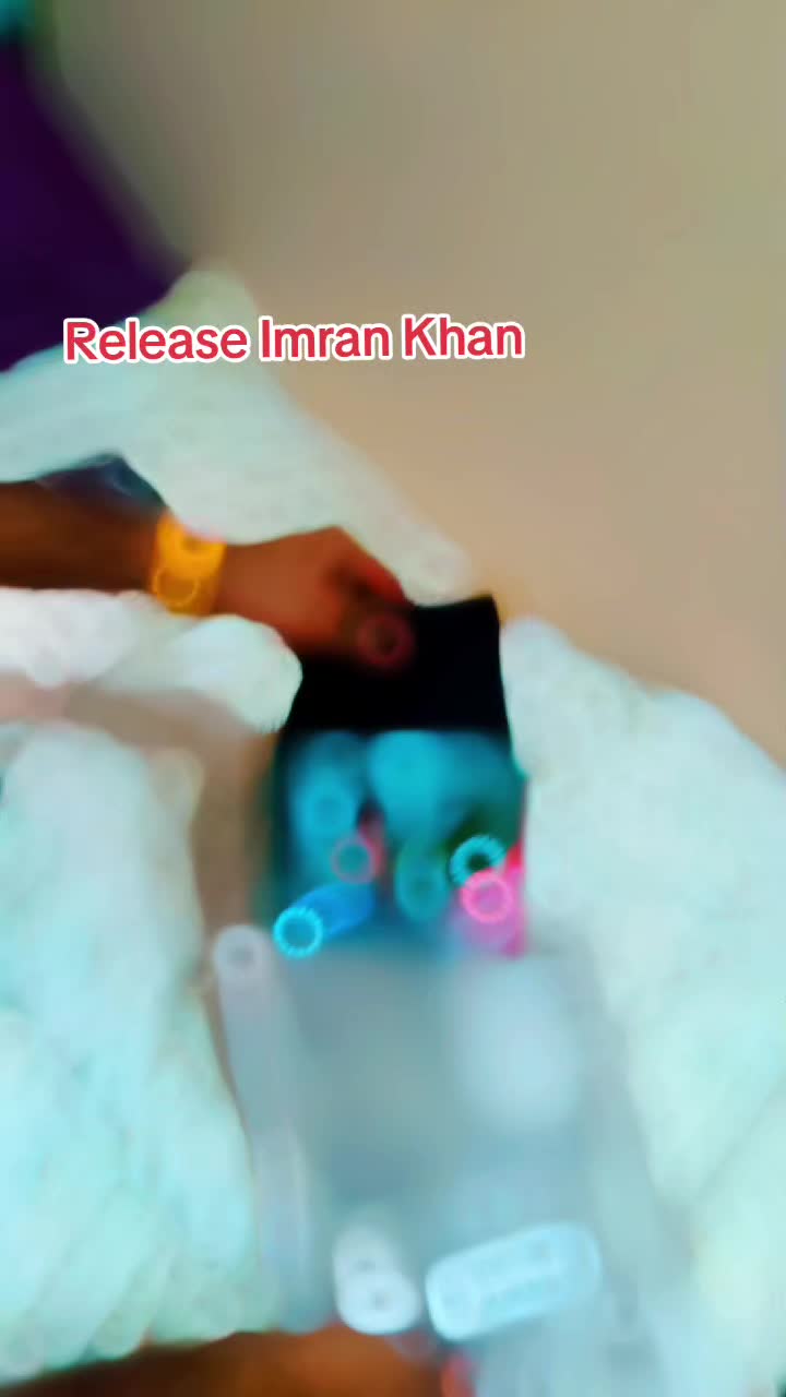 @Raja yasir