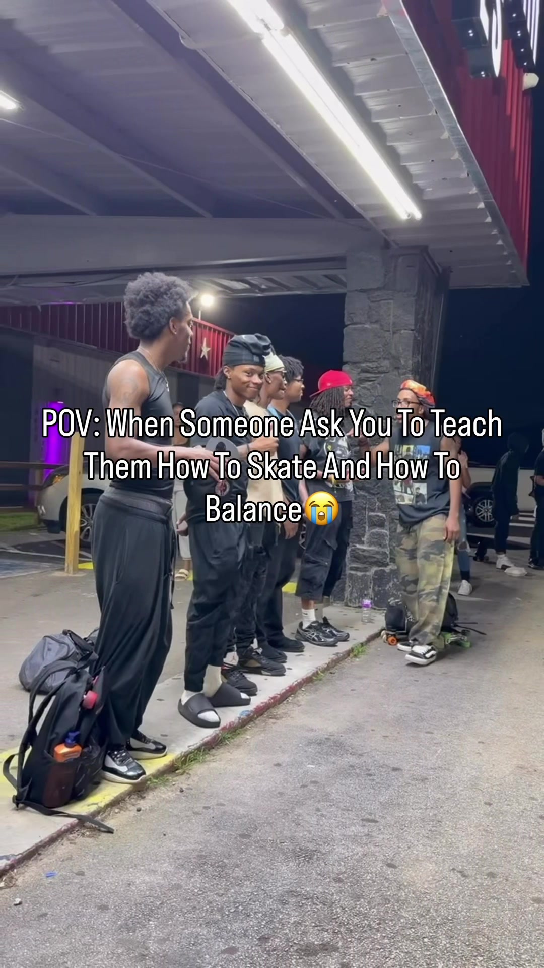 @sovayoo