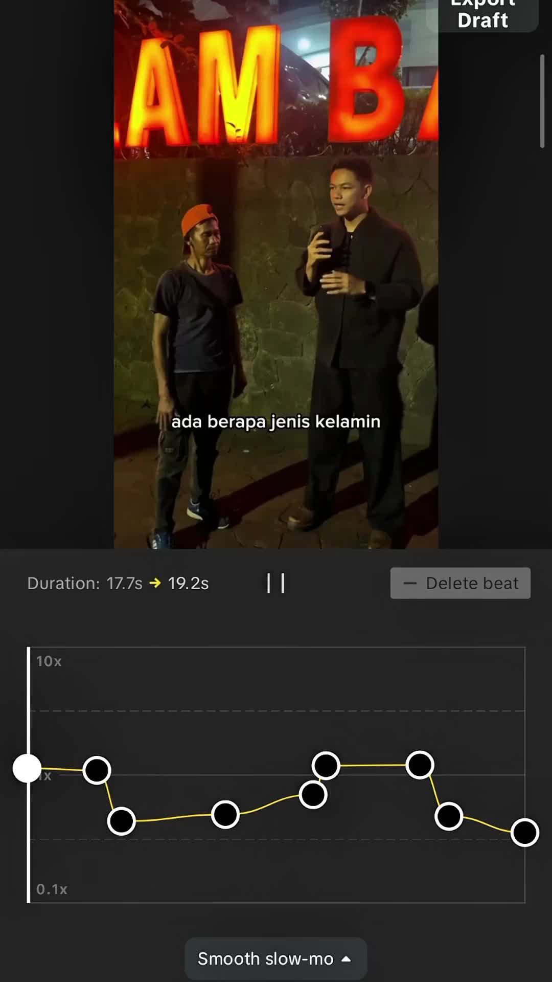 @MdZars