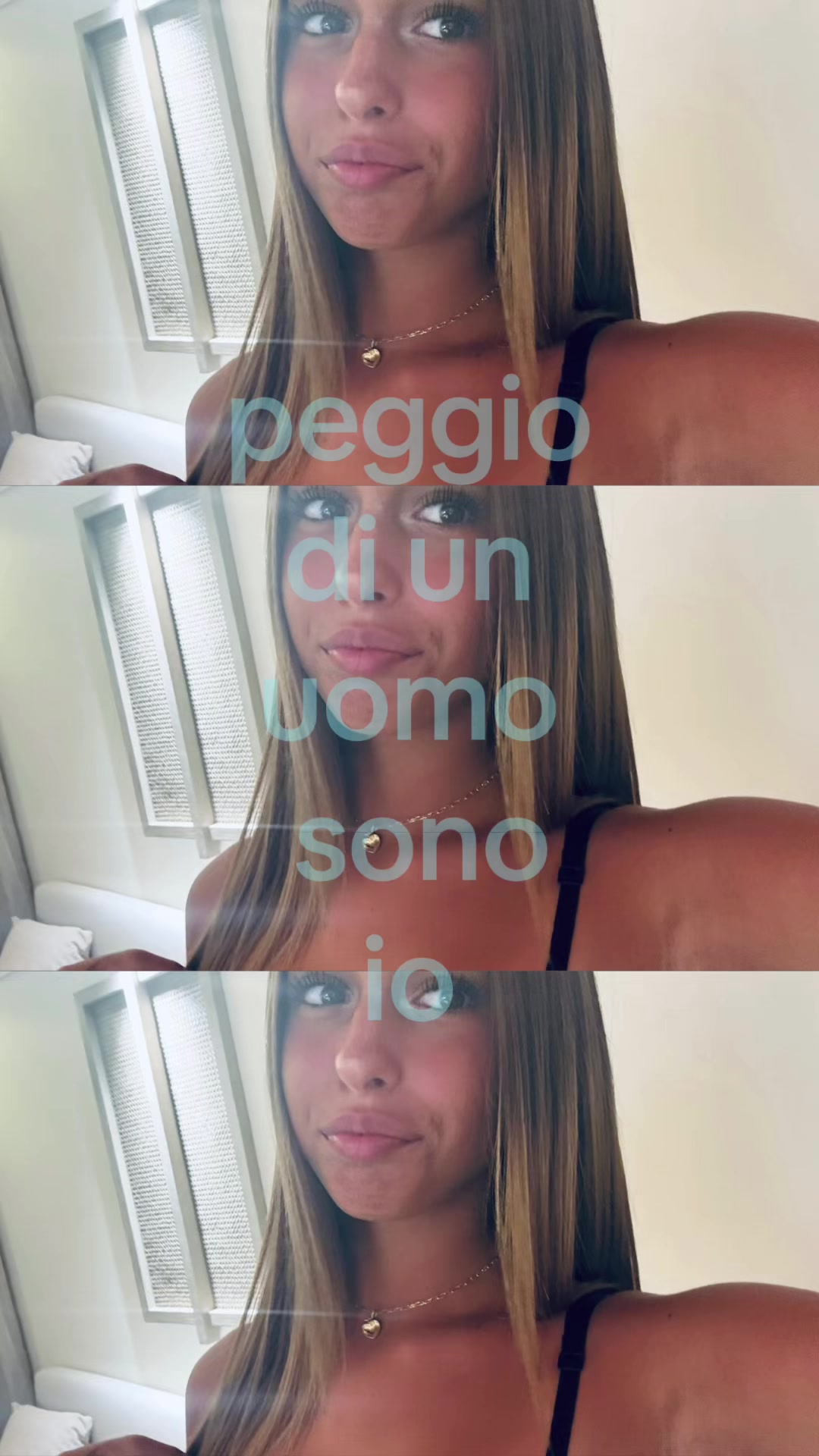 @engy_spamm