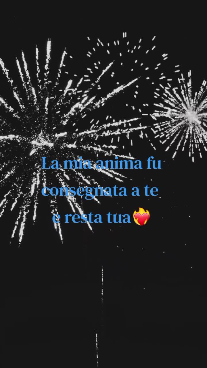 @profilochiuso