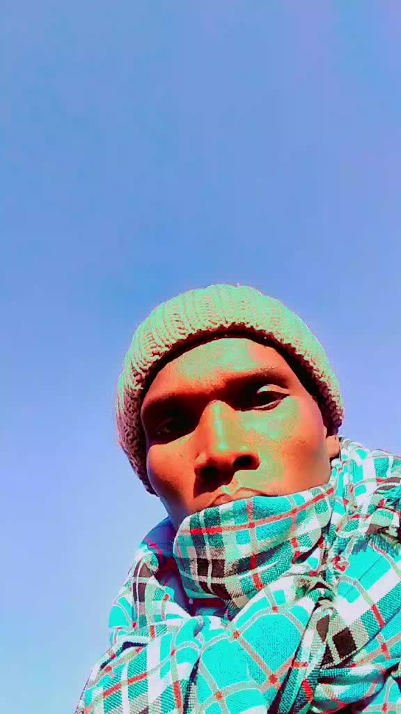 @omar hilla