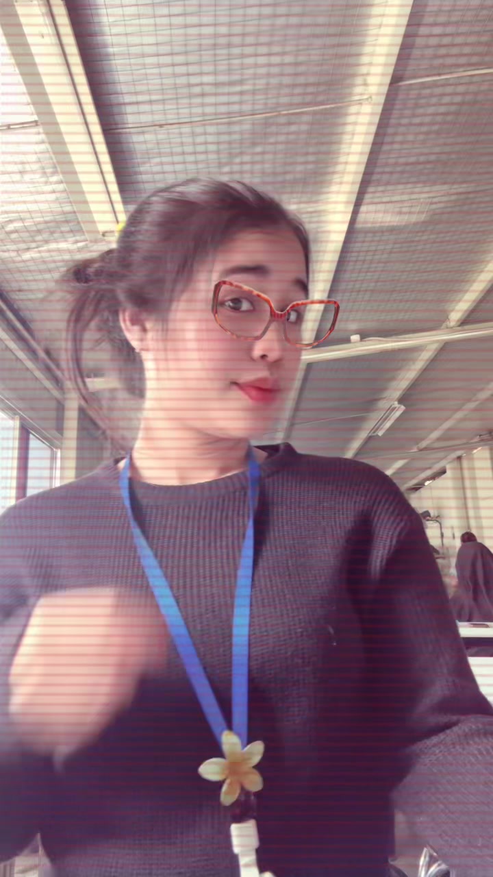 @Ippa🍅