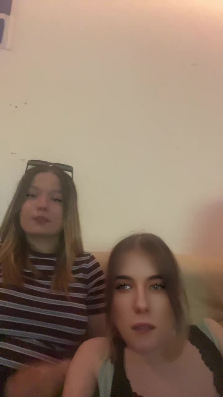 @Burcu ❤️