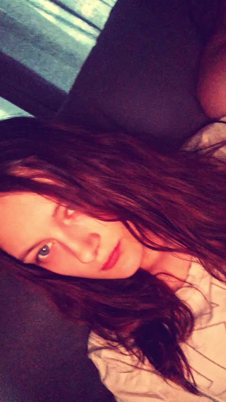 @luna