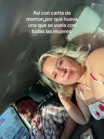 @Aly la salvi 🇸🇻