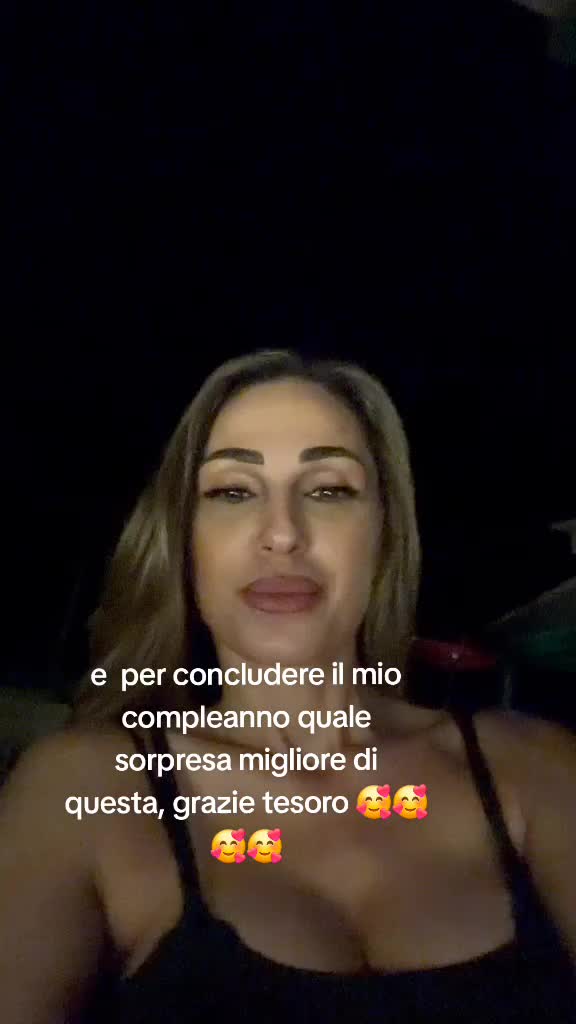 @alceo d'onofrio