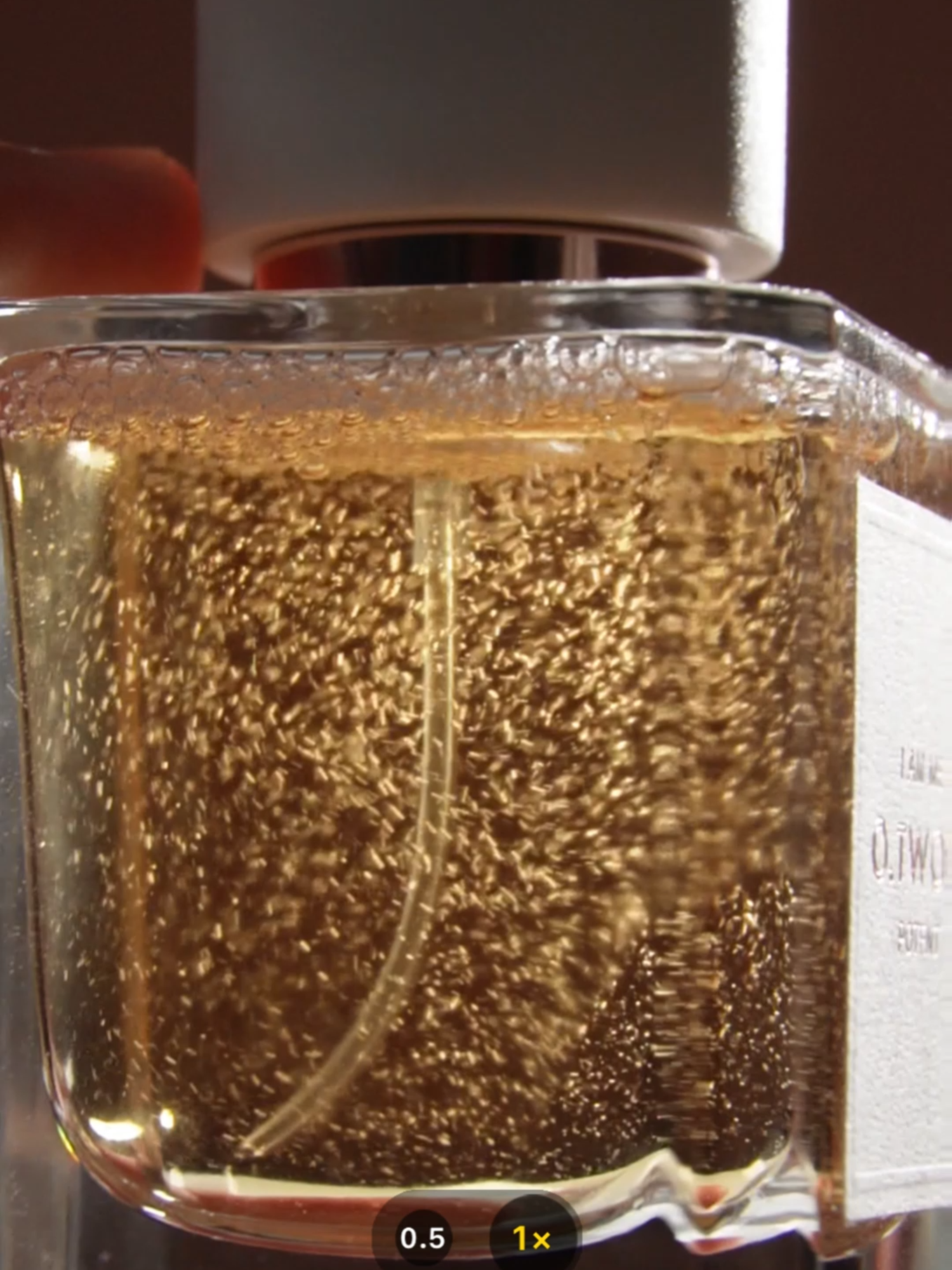 @O.TWO.O Fragrance Official