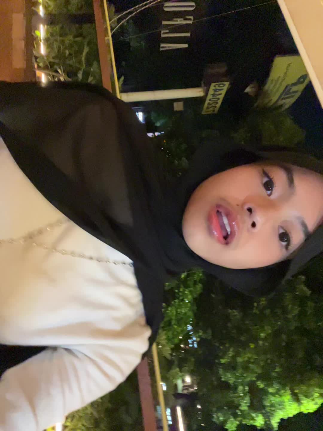 @kiara