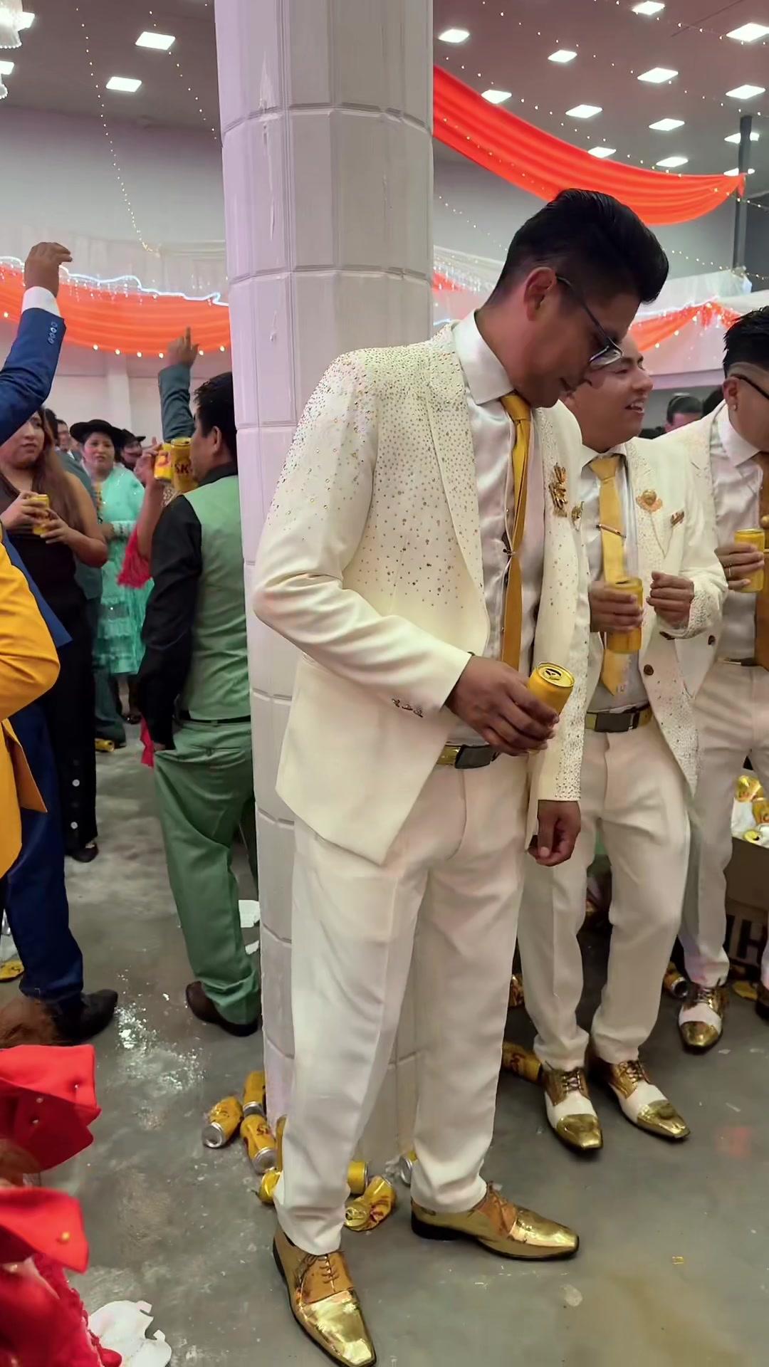 @WILSON-GUACHALLA
