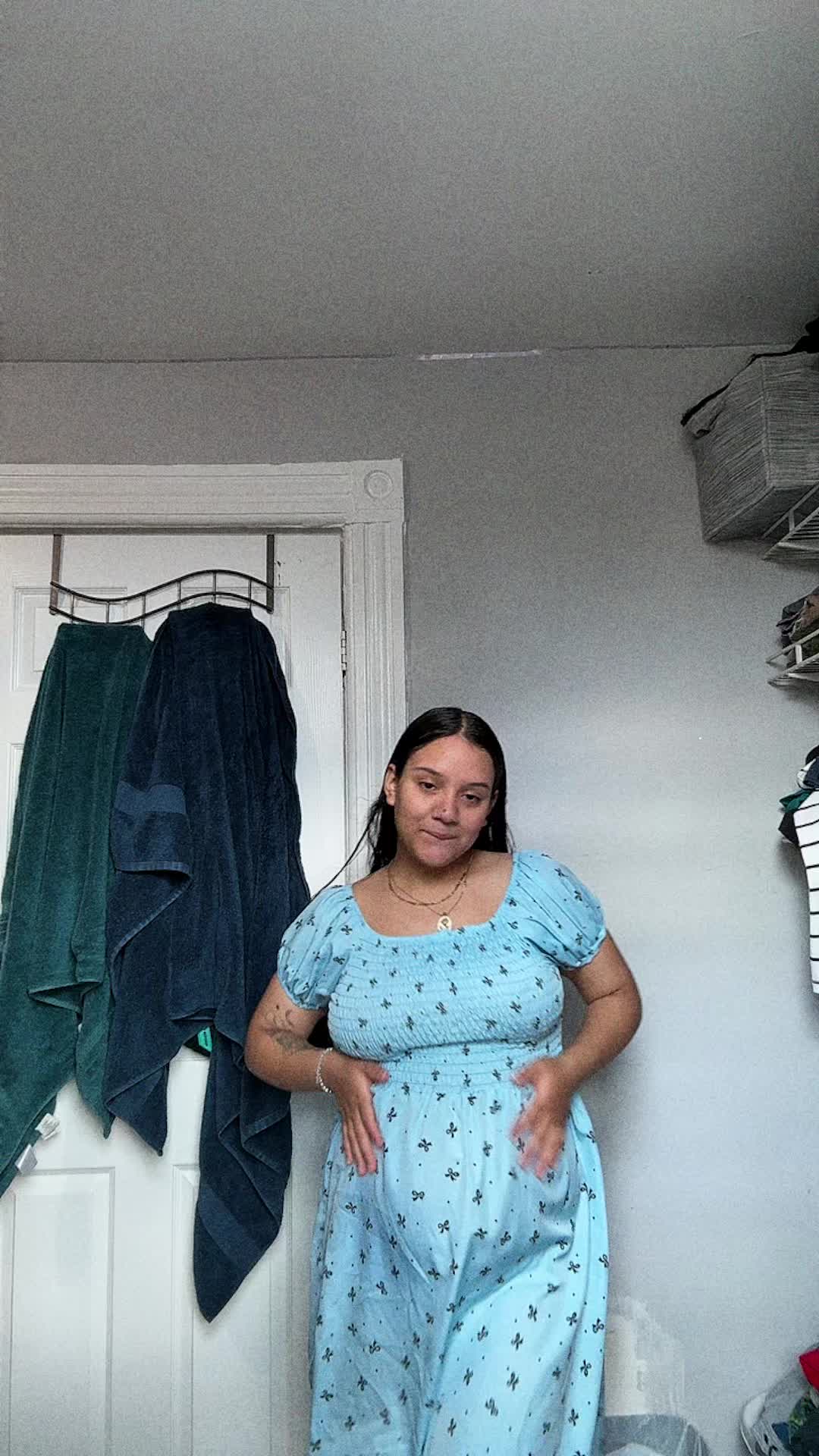 @Yajairamorales_456