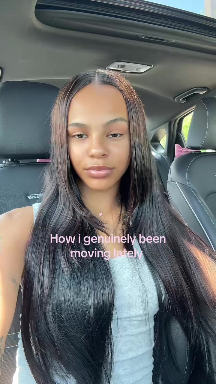 @aniyah.brianne
