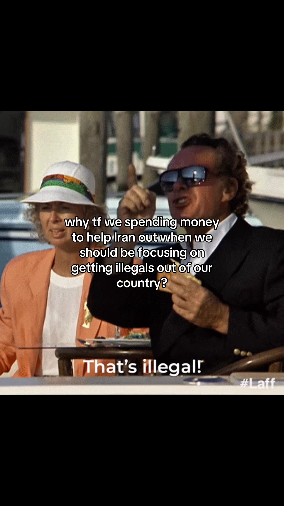 @americafirst.exe