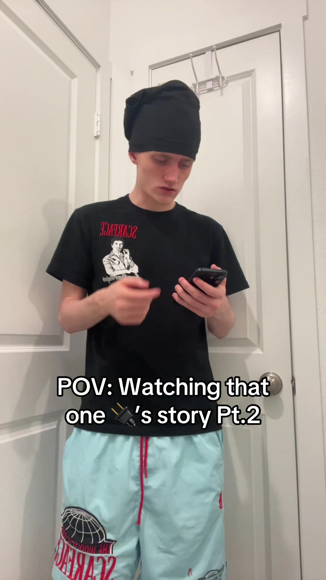 @Packnzo