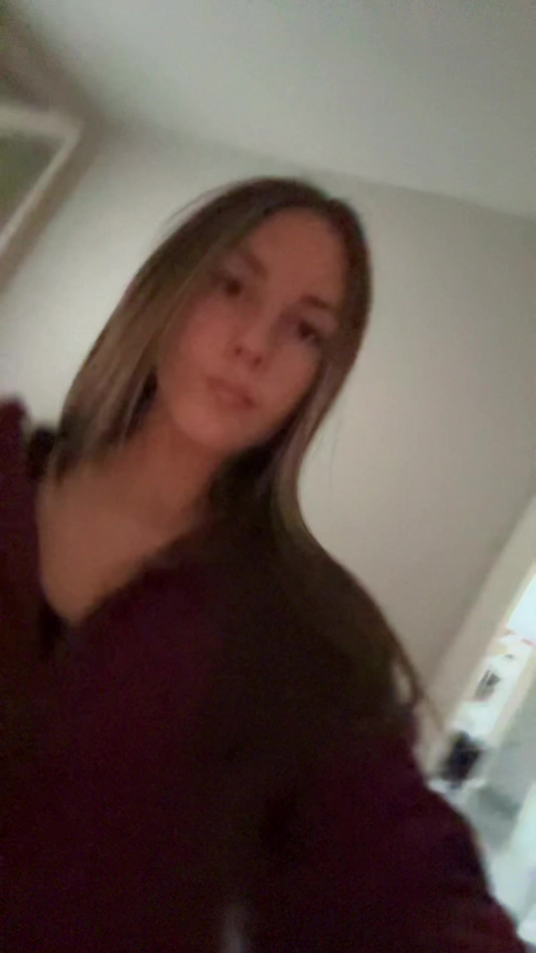 @megan.main.n