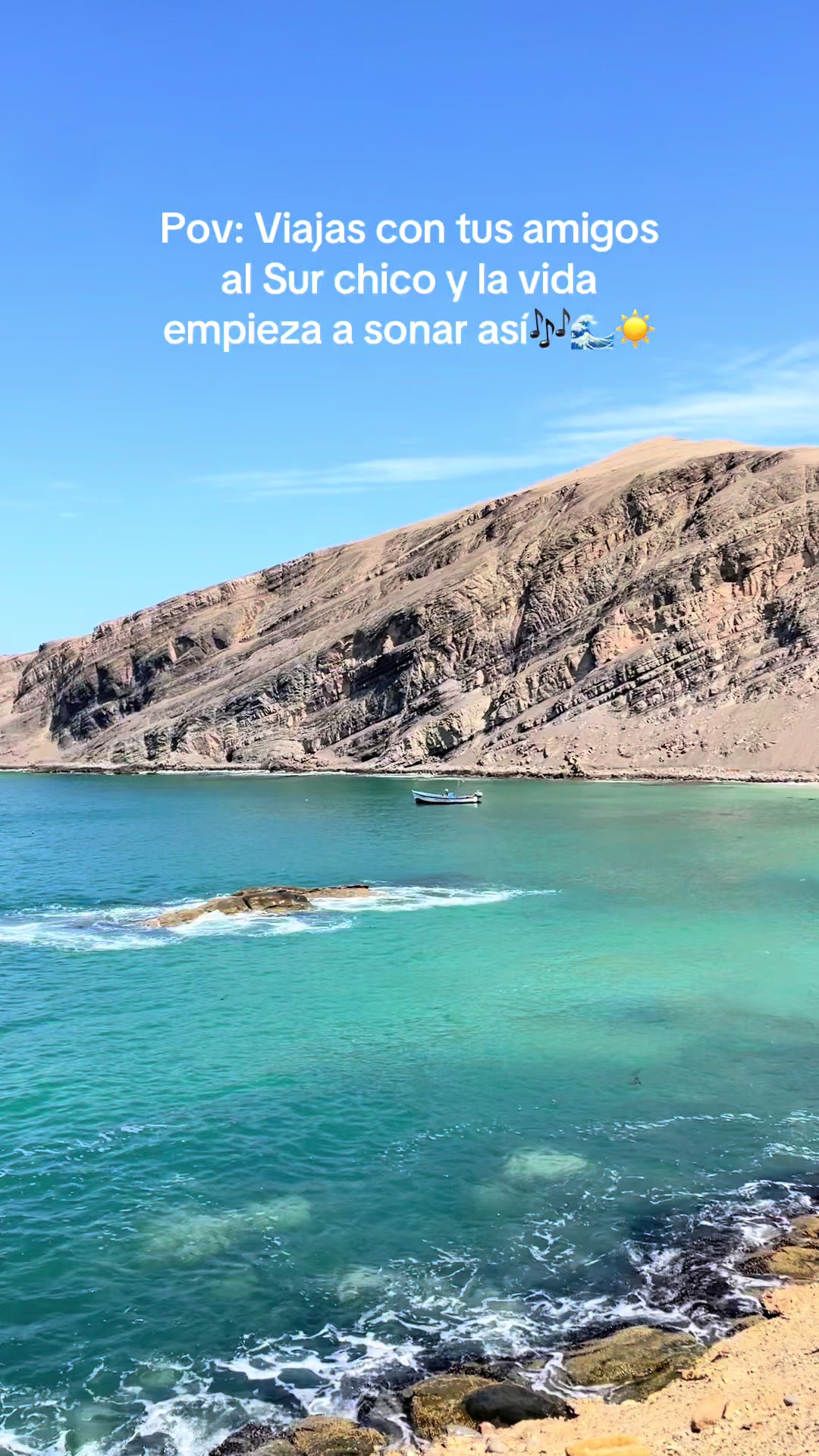 @Antony&ensp;V&aacute;squez