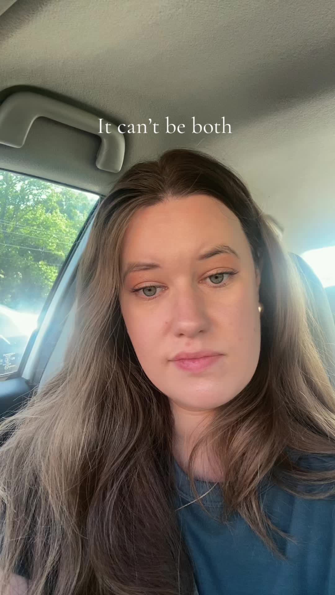 @TheCanceledChristian
