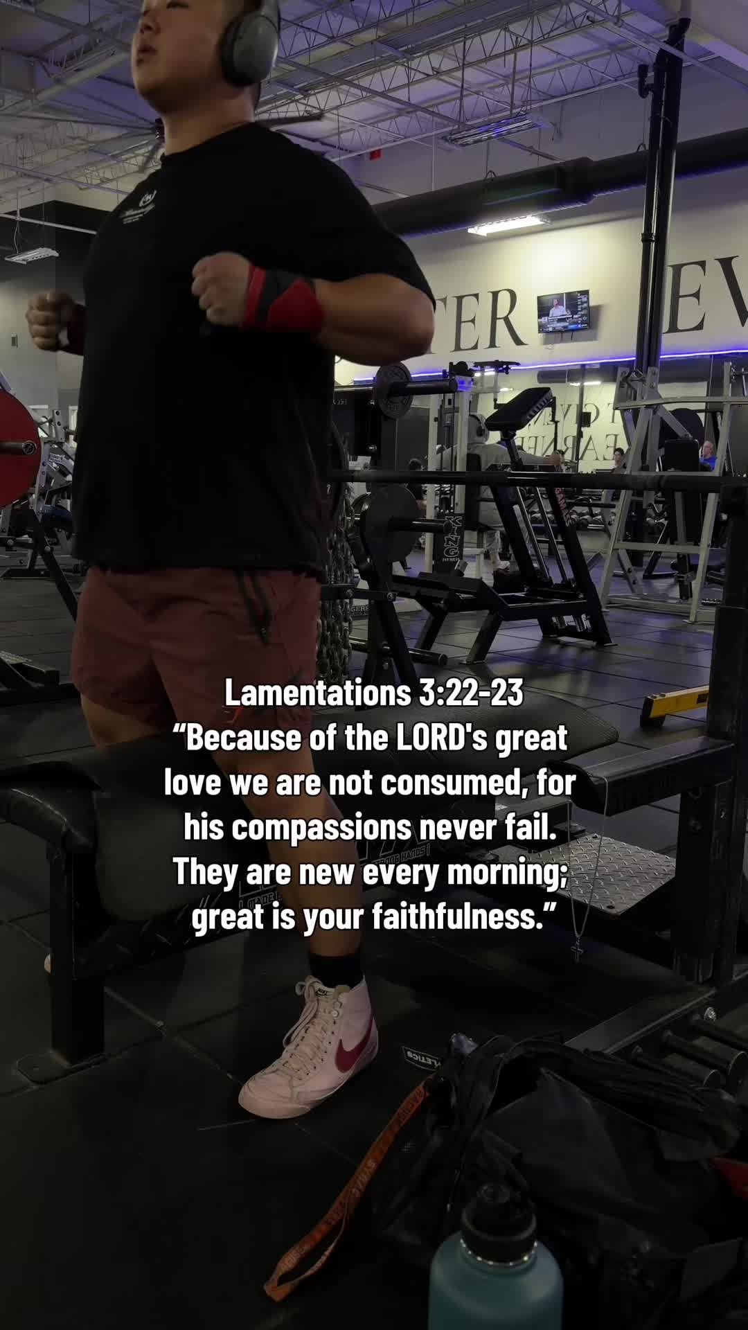 @lifting_asian6