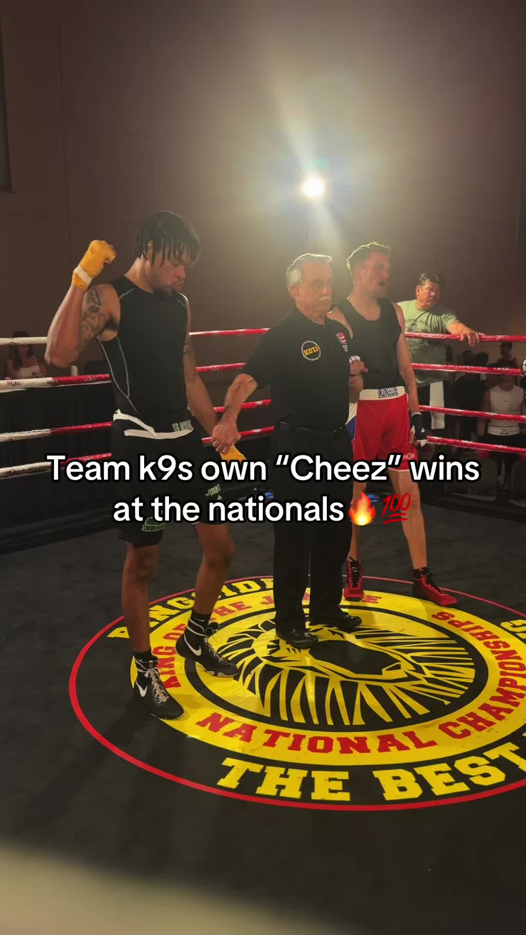 @K9