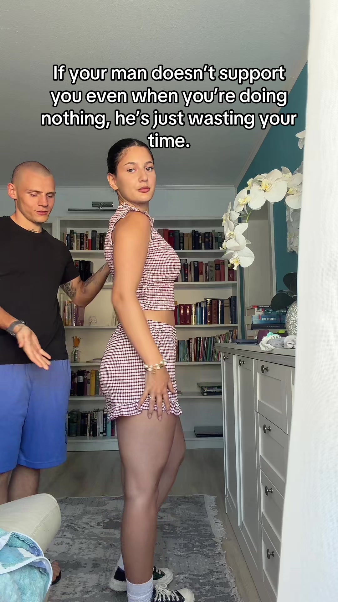 @baddie_eagle