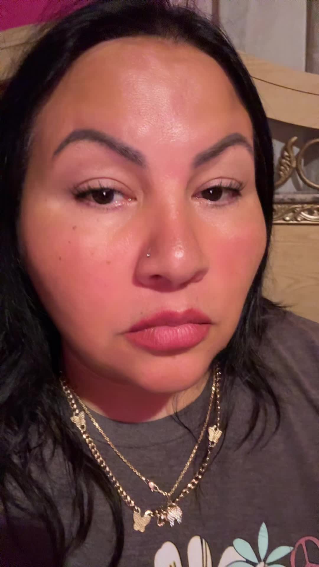 @Latinaqueen$