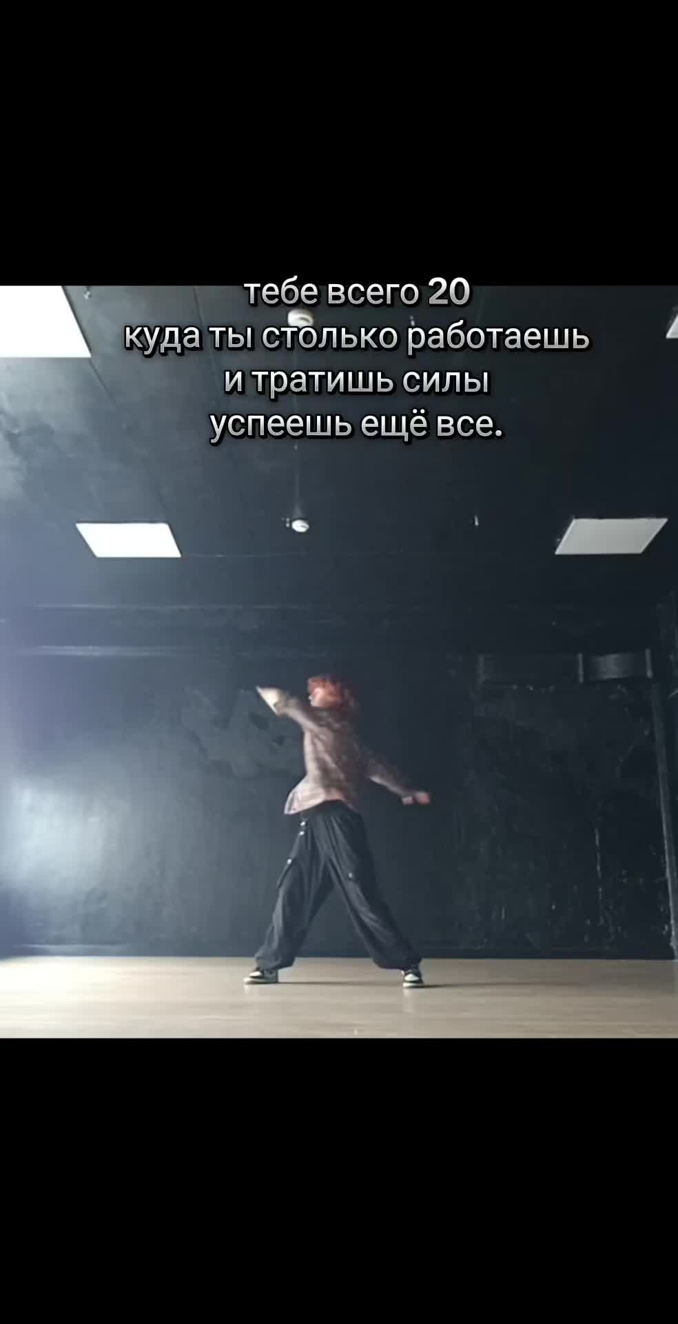 @~Ханни~