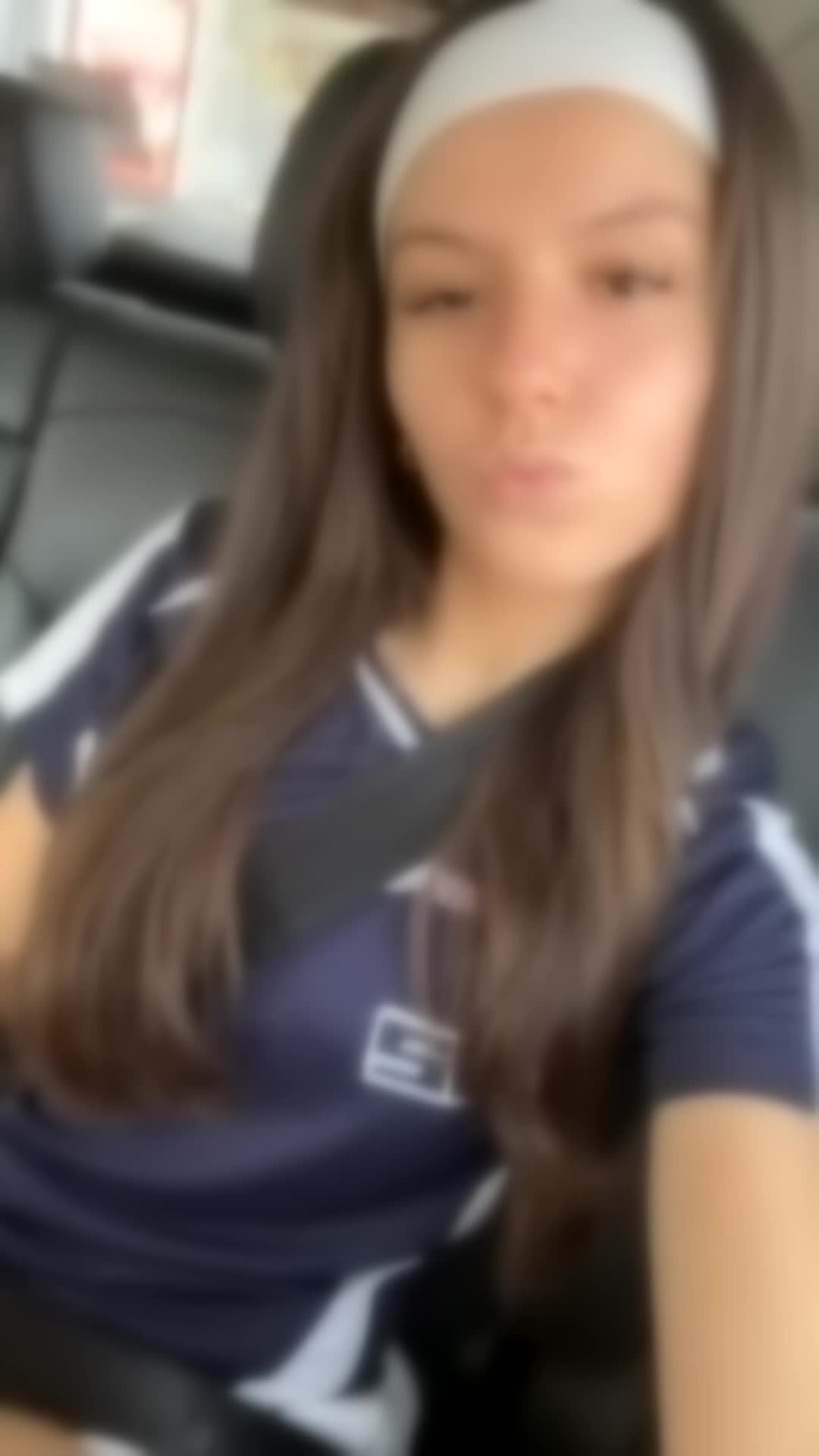 @isabelaalma0