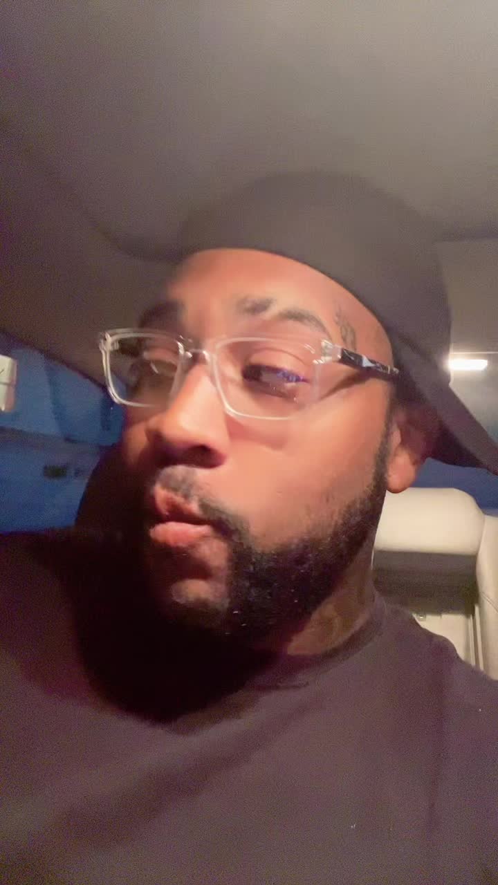 @SLEEZYETV