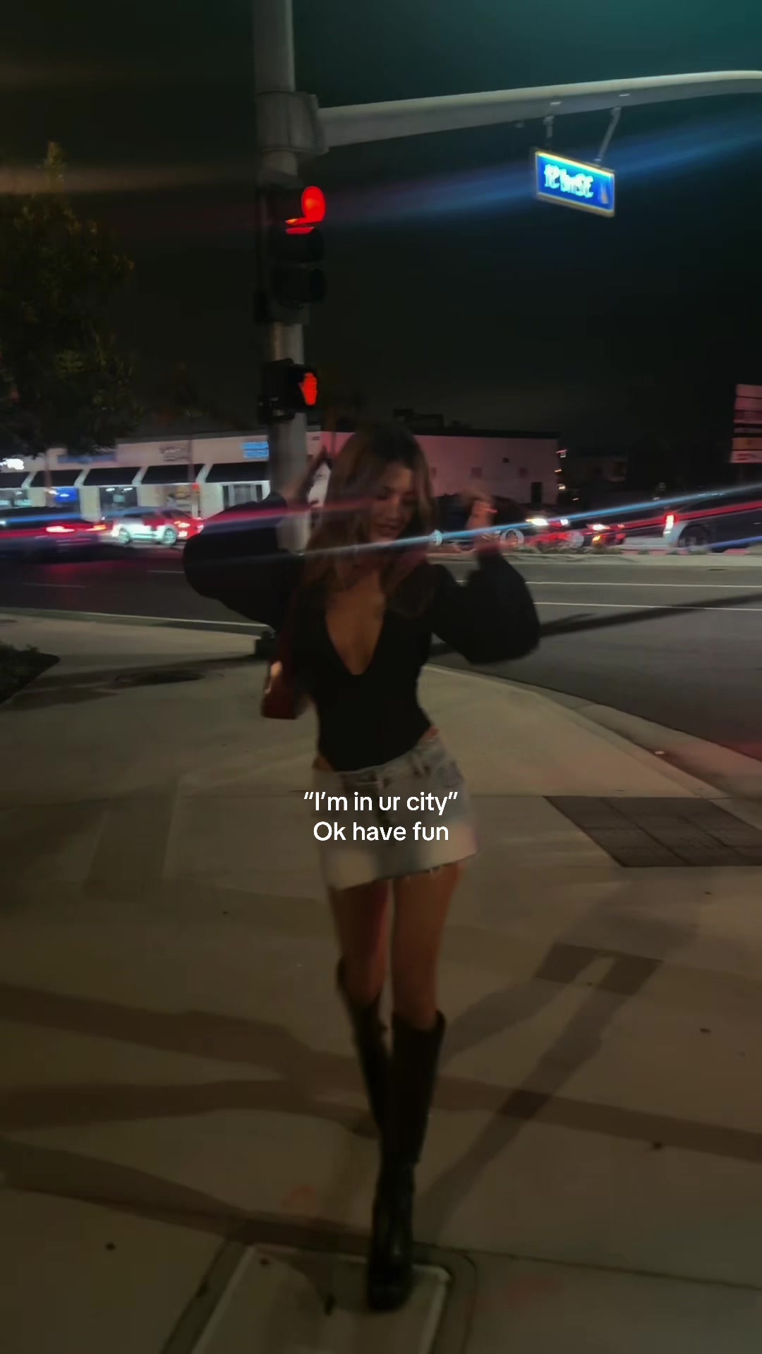@MYA