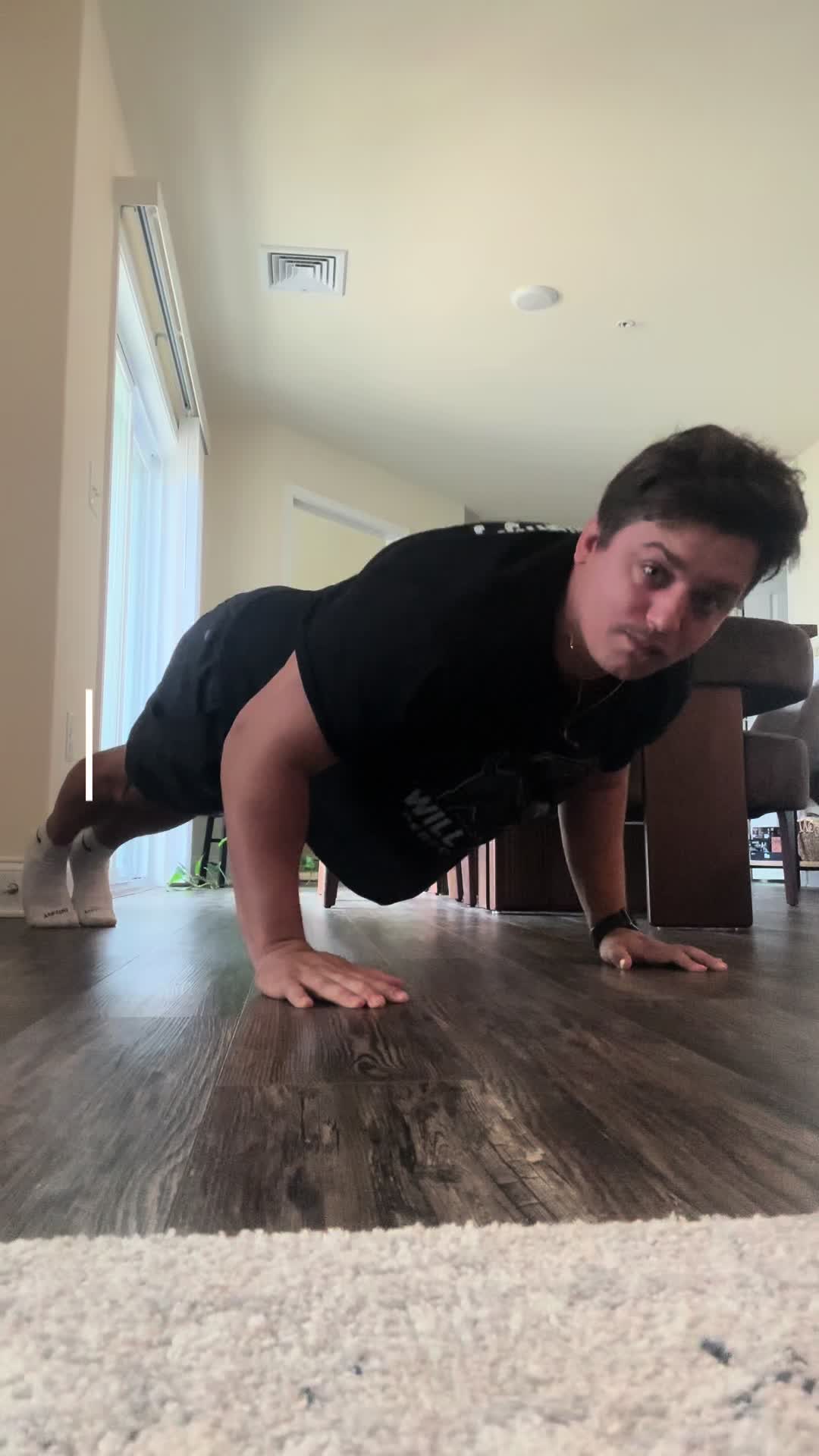 @Nash