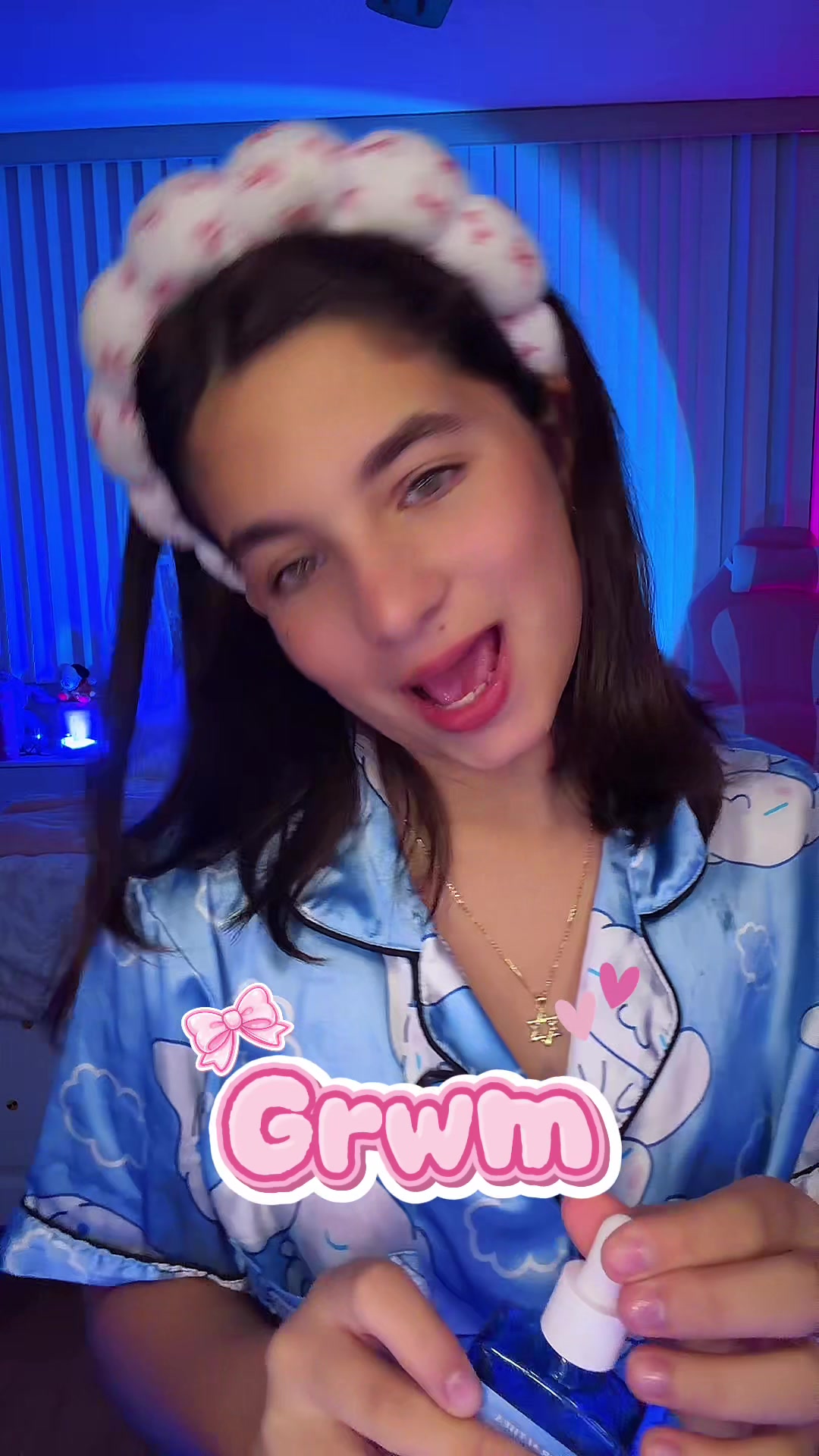 @Sophia Marchan