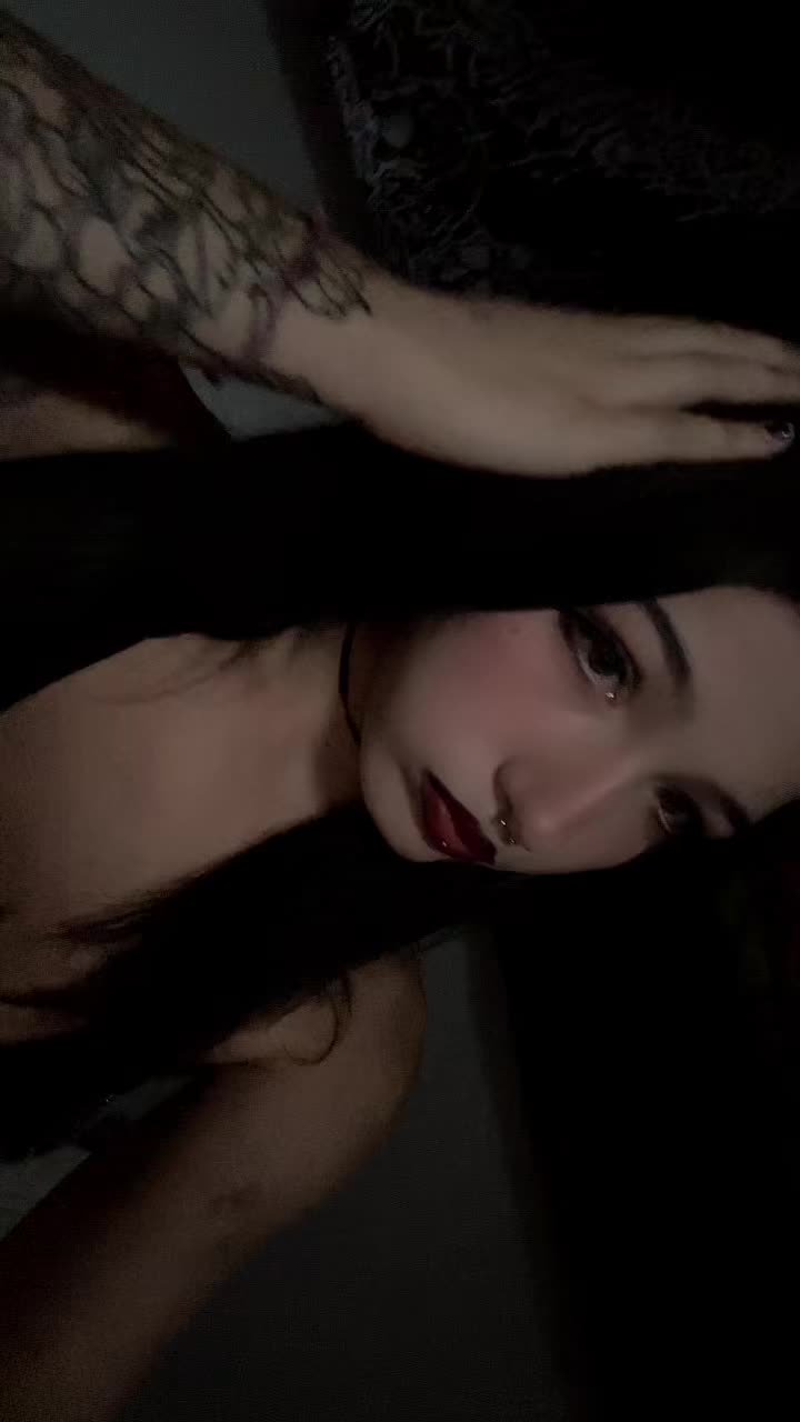 @jaylynn