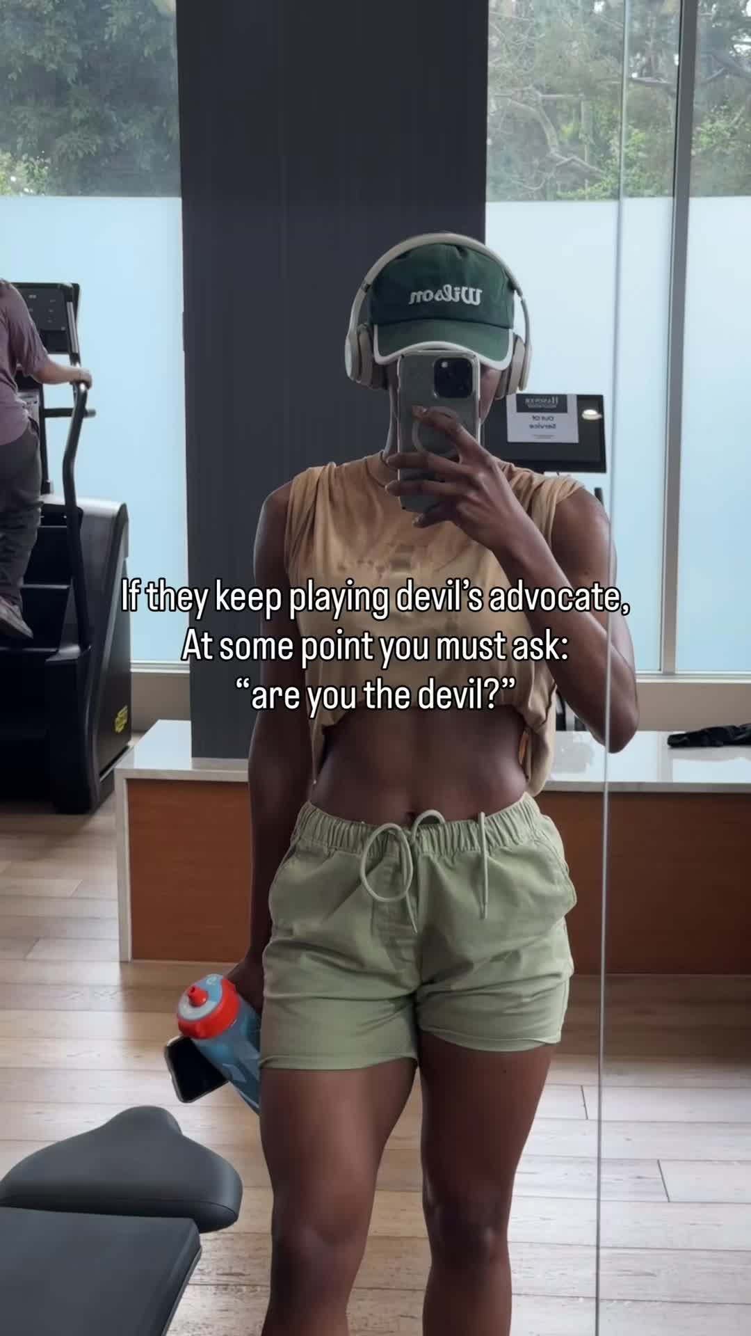 @Miss.Toche