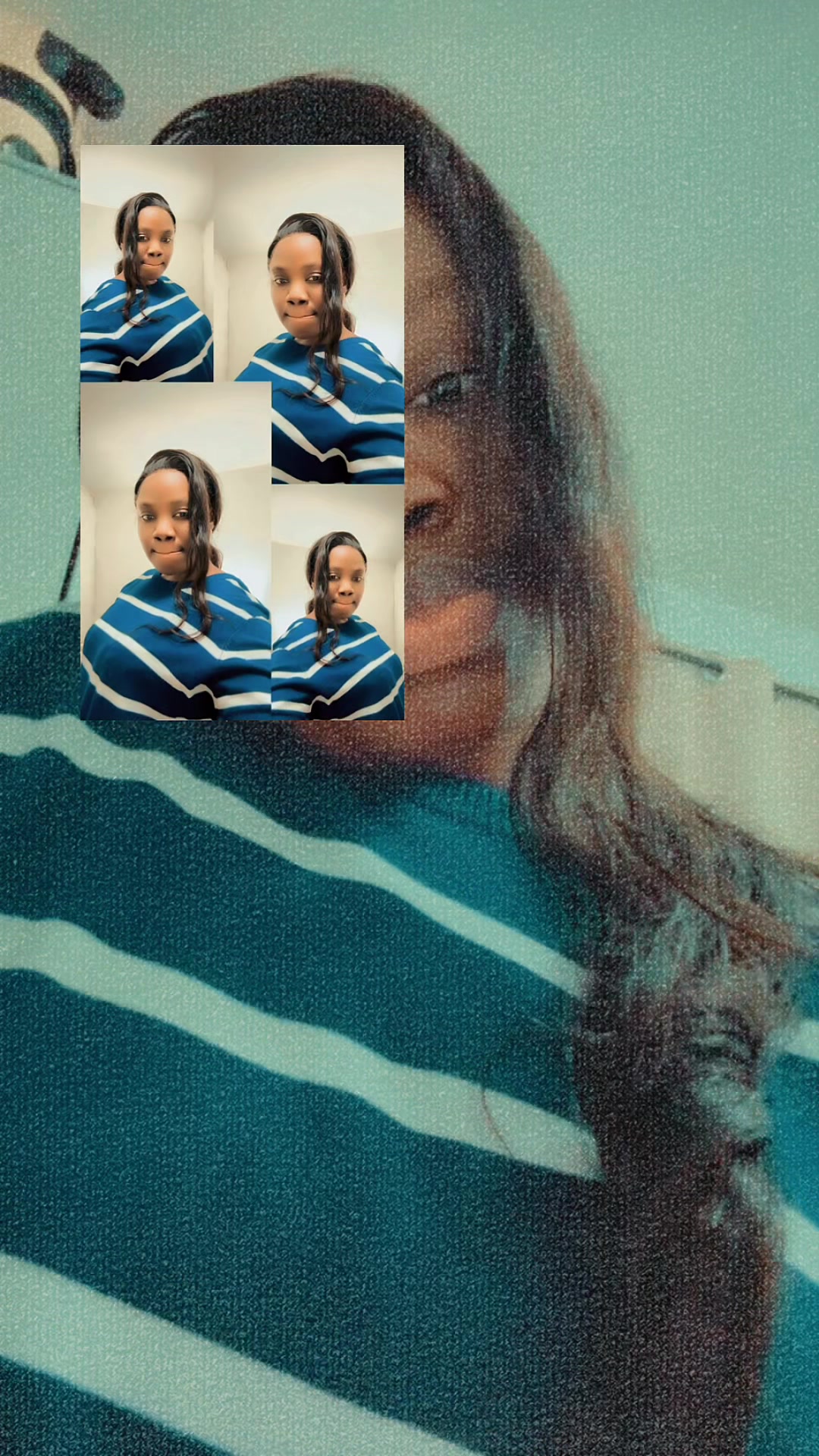 @AdikieSpecial