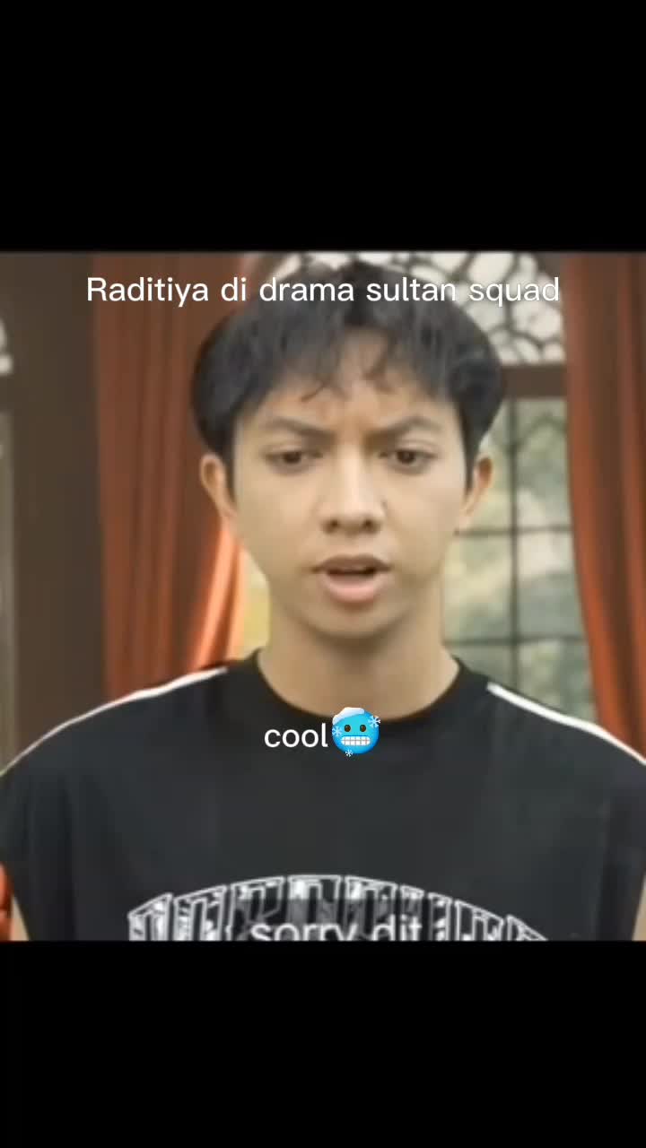 @@☆KZ_nana_
