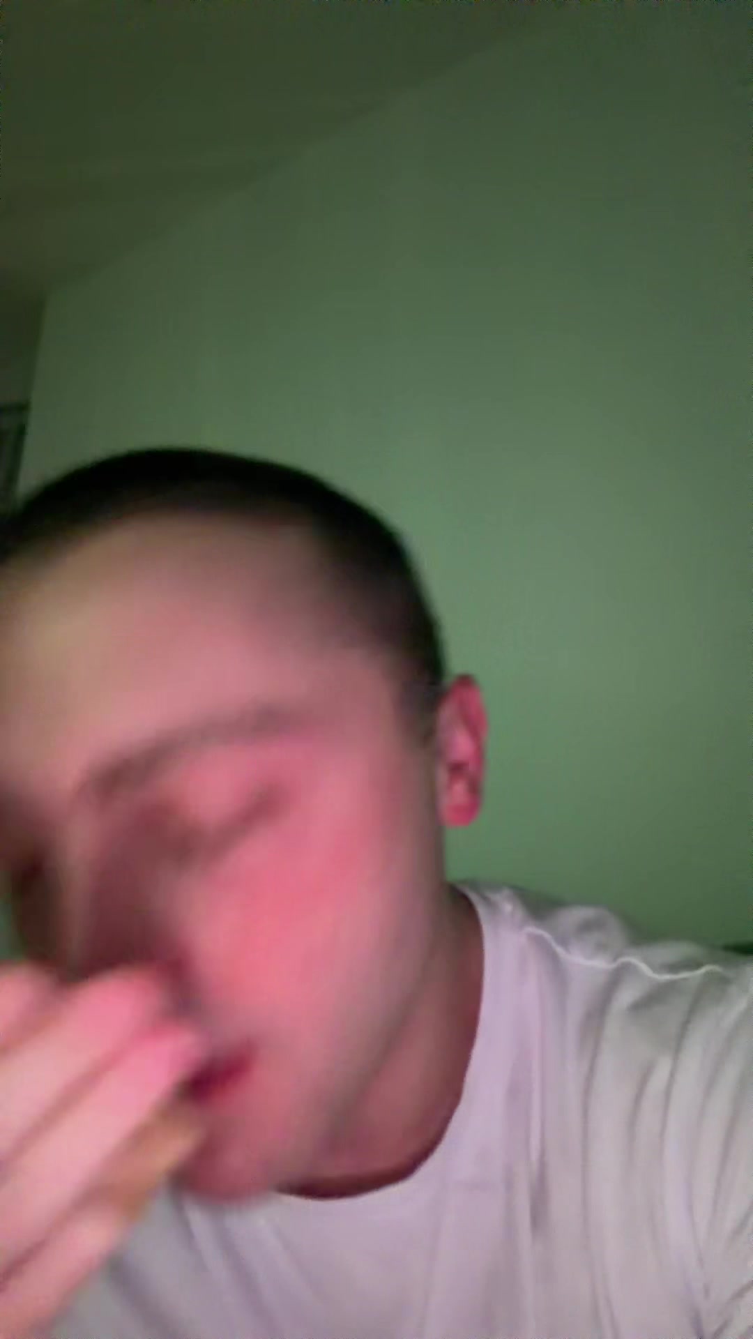 @Jake Shane