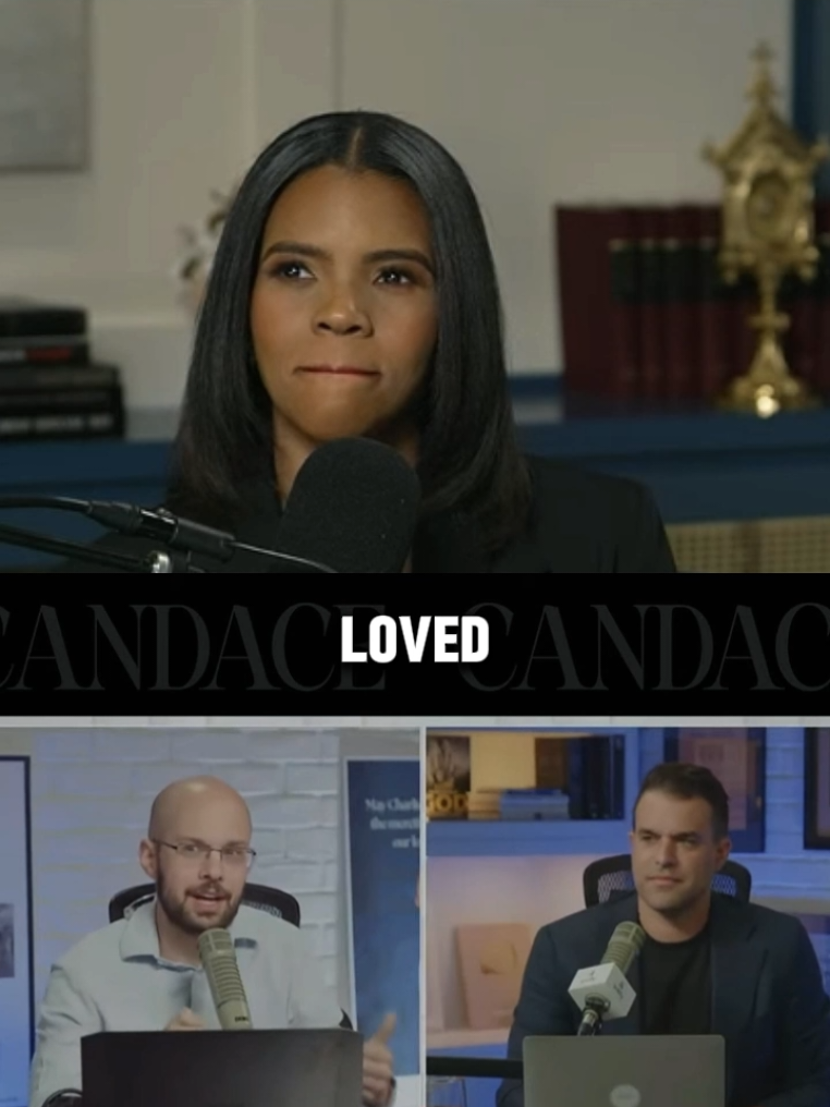 @USAROF Radio