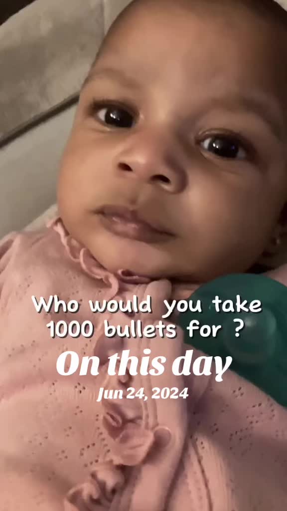 @Kingdevo215