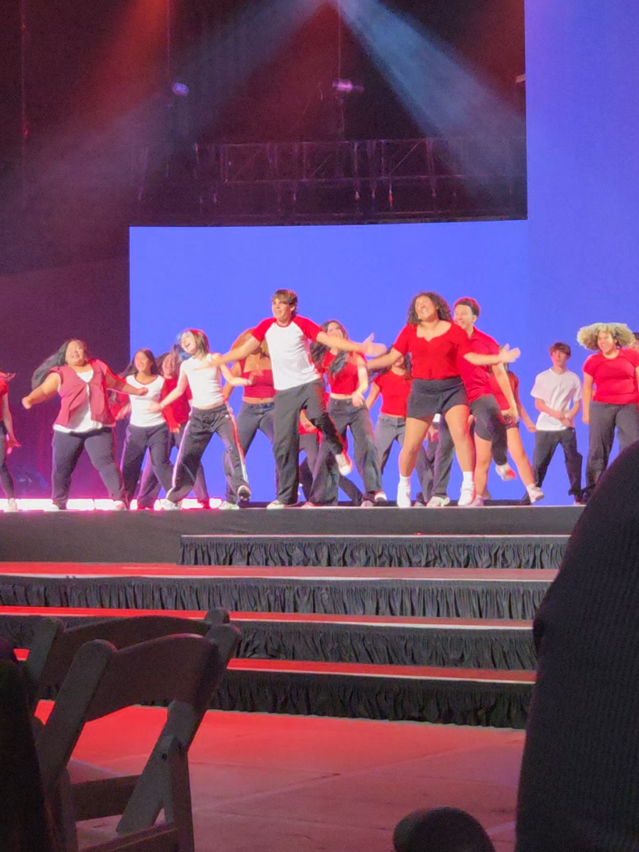 @mtishows